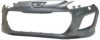 VAN WEZEL 4014576 Bumper